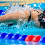 Gan Ching Hwee claims Asian Games silver in 800m freestyle for third medal in Japan