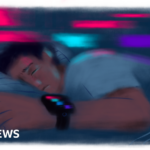 Is sleep tracking making your sleep worse?