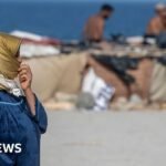 Sexual assaults in Ceuta happening almost every day, prosecutors say
