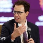 Questions mount over what an AI ‘slowdown’ would look like