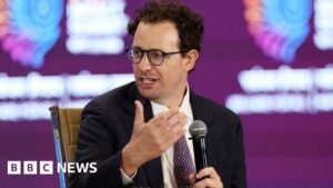 Questions mount over what an AI ‘slowdown’ would look like