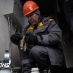 Ukraine faces ‘toughest winter’ since Russia’s full-scale invasion, UN warns