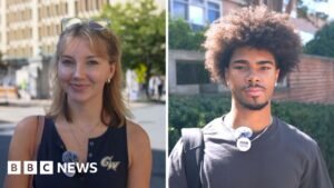 “Very shocked” – College students react to Cornell University rape investigation