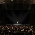 National Arts Council seeks operator for new 1,000-seat Tanglin theatre