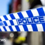 Sydney police investigate second possible mistaken identity shooting in two days