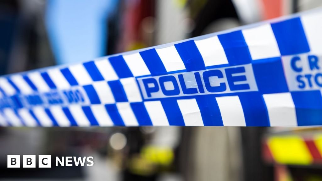 Sydney police investigate second possible mistaken identity shooting in two days