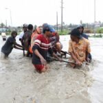 Tanzania Braces for Potentially Heavy El Niño-Related Rains