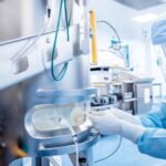 Germany news: COVID vaccine maker BioNTech to close 3 sites
