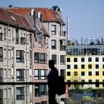 Berlin has space, so why is housing so expensive?