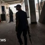 Nigeria: 37 suspected illegal miners die in custody in north-western Nigeria