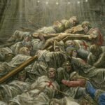 The Crusades: How a medieval Holy War still shapes politics