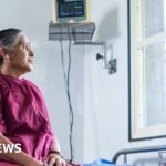 India’s hospital boom is improving access but pricing millions out of critical care