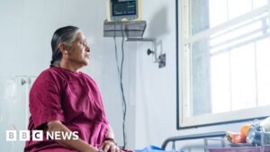 India’s hospital boom is improving access but pricing millions out of critical care