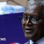Dangote refinery: Nigerians buying into Africa’s biggest share sale