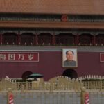 50 years on, Mao still matters in China