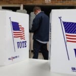 Why the OSCE won’t be observing US midterm elections