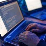 How did hackers trick Berlin’s city government?