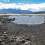 South Africa Braces for a Powerful El Nino