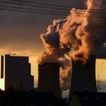 Germany sets out plan to phase out fossil fuels by 2045