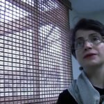 Iranian human rights lawyer Nasrin Sotoudeh wins the 2026 Vaclav Havel Human Rights Prize