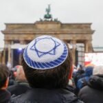 Germany: Jewish representatives speak out on alleged antisemitism within the Left Party in Berlin