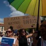 EU proposes more restrictions for Airbnb, holiday rentals