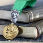 Arts Unveiled – Goethe Medal 2026 – Stories from Europe