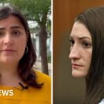 What happens after Lindsay Clancy trial jurors deadlocked again?