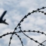 How Sweden’s tough migration policy impacts youth