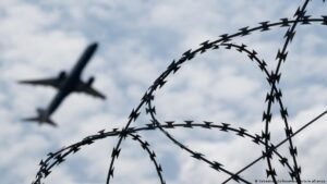 How Sweden’s tough migration policy impacts youth