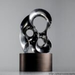 ‘Alternative Nobel’ honors women’s rights activists, AI researcher