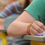 PISA test reveals alarming drop in reading and math skills