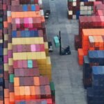 How will Mexico’s US trade strategy differ from Canada’s?