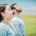 A journey through lung health
