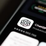 OpenAI discloses new ‘concerning’ behavior