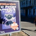 Switzerland rejects stricter interpretation of its neutrality