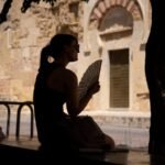 Spain: How Seville deals with the heat