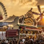 Everything you need to know about Oktoberfest 2026