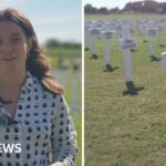 Are claims of a white genocide in South Africa real?