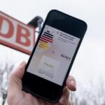 Germany raises Deutschlandticket price to €66.80 a month from 2027 under new cost-based formula