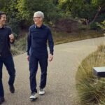 Apple’s new CEO John Ternus makes AI top priority