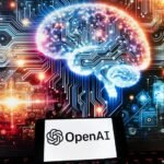 OpenAI agent hacked Australia government portal: PM Albanese