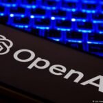 OpenAI model bypasses internet safeguards