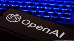 OpenAI model bypasses internet safeguards