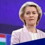 Hungary: EU Commission wants to unblock €4.2b in funding