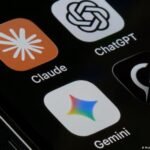 Google’s Gemini AI hacked 3 companies during testing