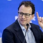 Will AI destroy humanity?