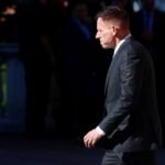 Peter Thiel: Power, Palantir, and the antichrist