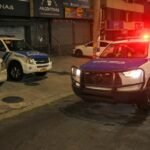 Ecuador struggles to stop violence against women