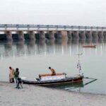 India rejects Hague ruling on Indus waters: What’s next?